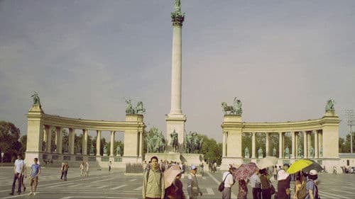 Nekem Budapest Bild 1