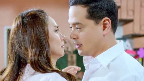 Finally Found Someone Bild 2