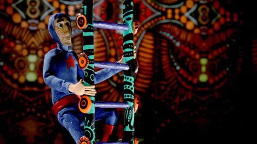 El Gran Vairitosky Bild 1