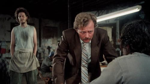 C.H.U.D. - Panik in Manhattan Bild 7