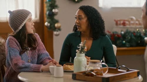 Scouting for Christmas Bild 4