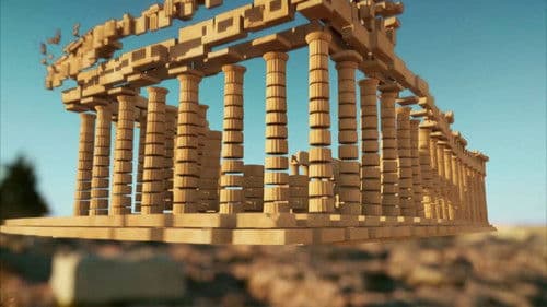 Blowing Up History Bild 3