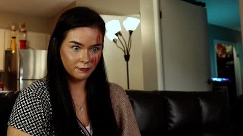 Cruel: The Cross Village Encounter Bild 1