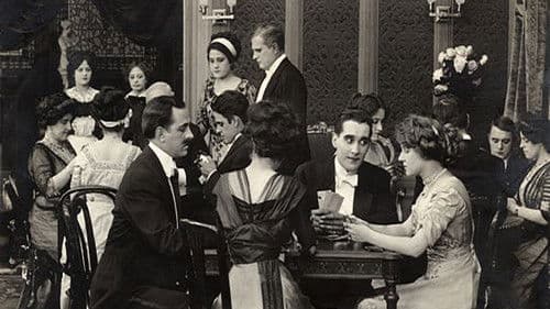 The Snare of Society Bild 1