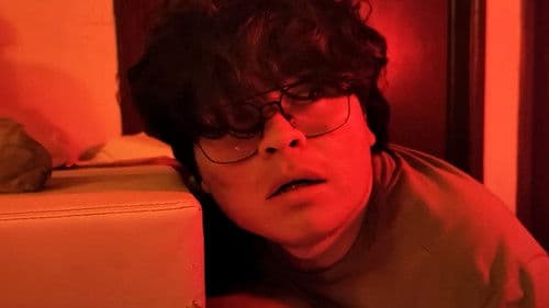 Larrica Tesis Bild 1