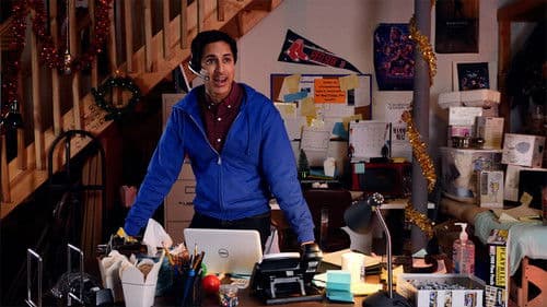 Fully Committed Bild 1