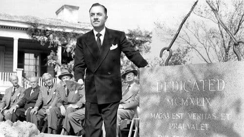 Take One False Step Bild 4