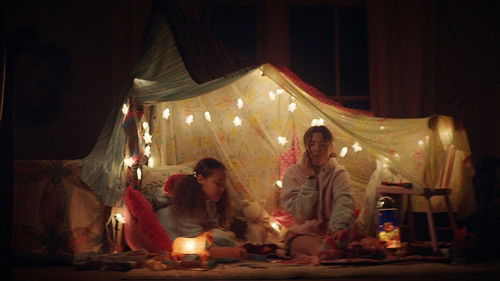 The Witch Next Door Bild 6