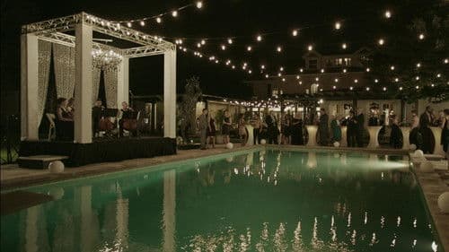 Vorstadtkiller - Bei Mord hört die Ehe auf Bild 2