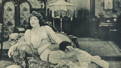 An Alien Enemy Bild 1