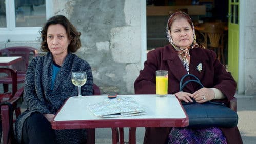 D'une pierre deux coups Bild 4