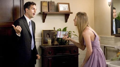 Wo die Liebe hinfällt … Bild 7