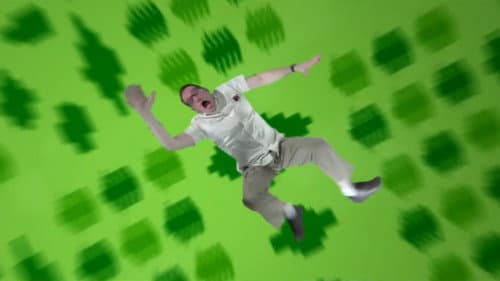 Angry Video Game Nerd: The Movie Bild 4