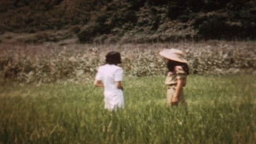 午前中の時間割り Bild 4