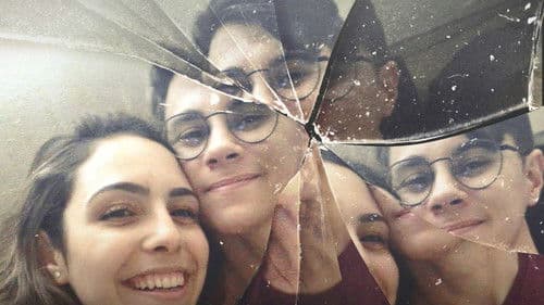 O Assassinato do Ator Rafael Miguel Bild 1