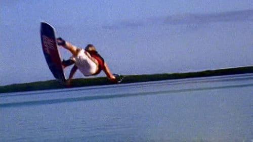 Counterfeit This Bild 1