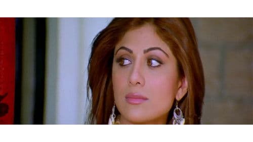 Metro - Die Liebe kommt nie zu spät Bild 4