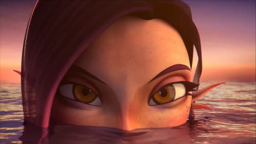 Sailor's Delight Bild 7