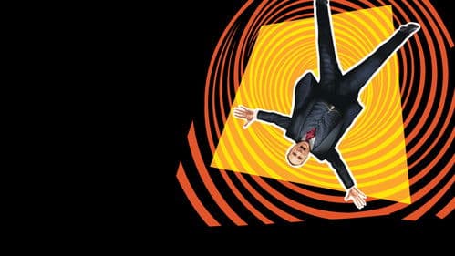 Mel Brooks’ Höhenkoller Bild 6