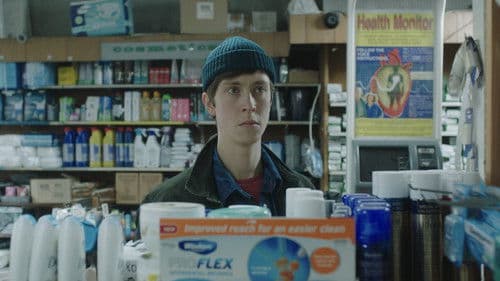 Does Your Condom Make You Fat? Bild 1