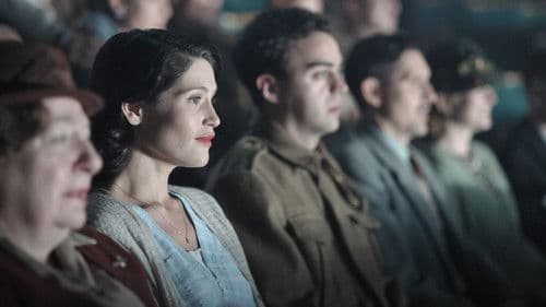 Ihre beste Stunde Bild 4