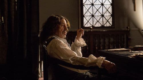 1648: Der lange Weg zum Frieden Bild 1