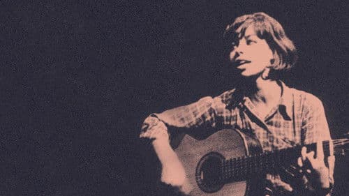 O Canto Livre de Nara Leão Bild 1