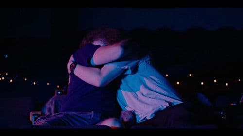 Dear Nobhead, Bild 4