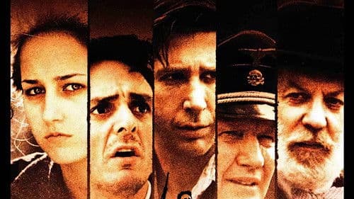 Uprising - Der Aufstand Bild 7