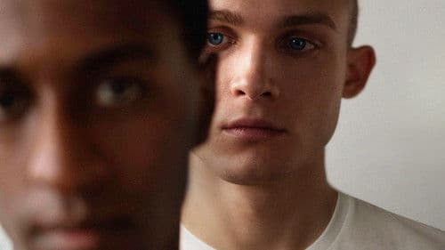 Norwegian Dream Bild 1