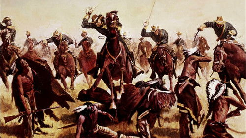 Custer's Last Stand Bild 5