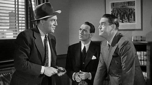 One Mysterious Night Bild 1