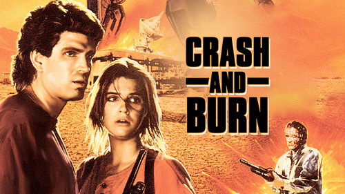 Kampf der Roboter Bild 5