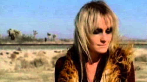 Zombie Nation Bild 1