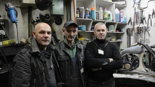 Pavyzdingas elgesys Bild 2