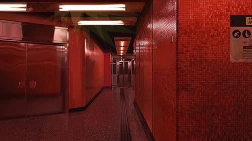 The Windshield Wiper Bild 3