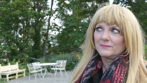 Hush...Hush, Nellie Oleson! Bild 2