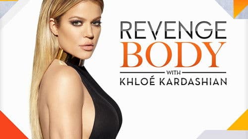 Revenge Body With Khloe Kardashian Bild 8