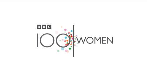 BBC 100 Women Bild 1
