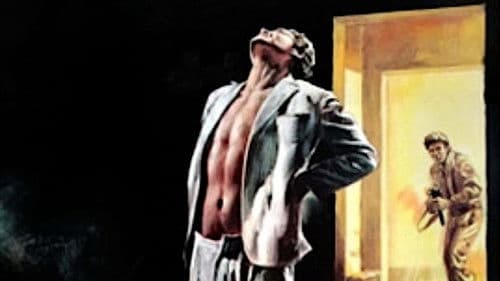 Die Söldner - Töten war ihr Job Bild 2