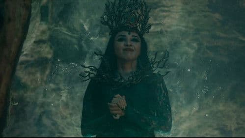 Sihir Pelakor Bild 6