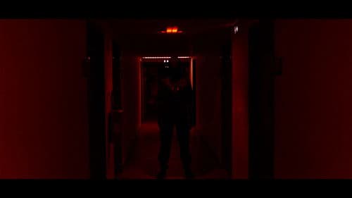 Dream Stalker Bild 1