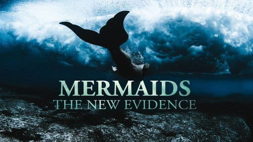 Mermaids: The New Evidence Bild 1