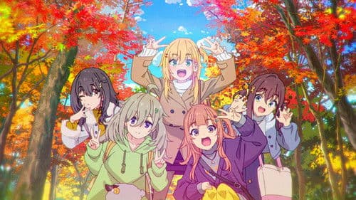 Food for the Soul Bild 4