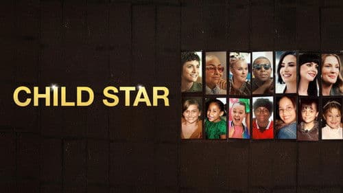 Child Star Bild 1