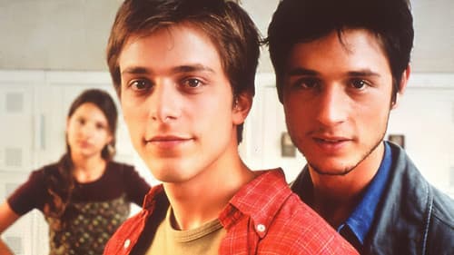 Alles wegen Benjamin Bild 4