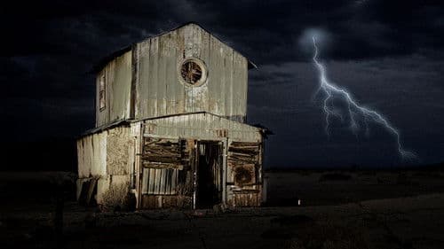 No Man's Land: The Rise of Reeker Bild 5