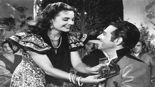 Violettes impériales Bild 1