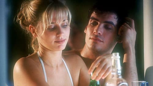 Swimming Pool - Der Tod feiert mit Bild 3