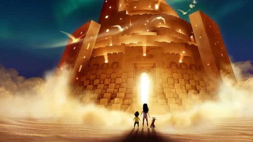 In Your Dreams - Im Traum ist alles möglich Bild 7